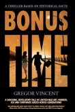 Bonus Time | Gregor Vincent