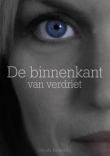 De binnenkant van verdriet | Brenda Beukering