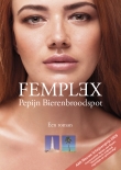 Femplex - Pepijn Bierenbroodspot