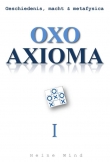 OXO Axioma | Heine Wind