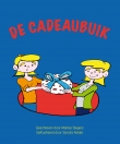 De Cadeaubuik | Marlies Slegers & Sandra Kelder - Verheem