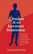 Lèsnan di mi kurason femenino - Ingeborg Boswinkel