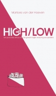 HIGH/LOW -  Marloes van der Hoeven