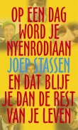 Op een dag word je Nyenrodiaan - Joep Stassen