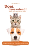 cover 1
