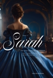Sarah (deel 3: De weg naar de waarheid) - Sonja Kouwenberg