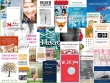 Manuscriptbeoordeling Standaard