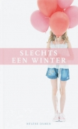 Slechts een winter | Hélène Damen